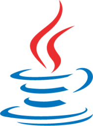 Java