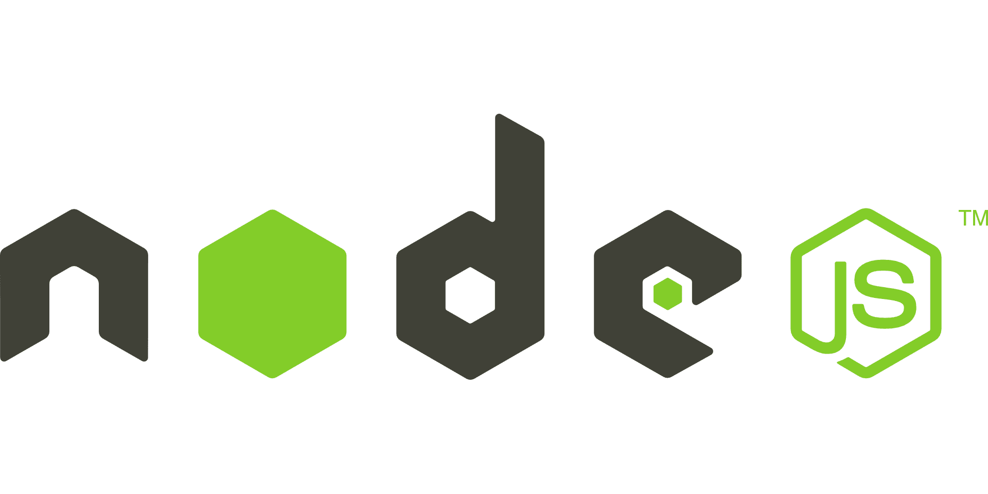NodeJS