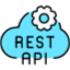 REST